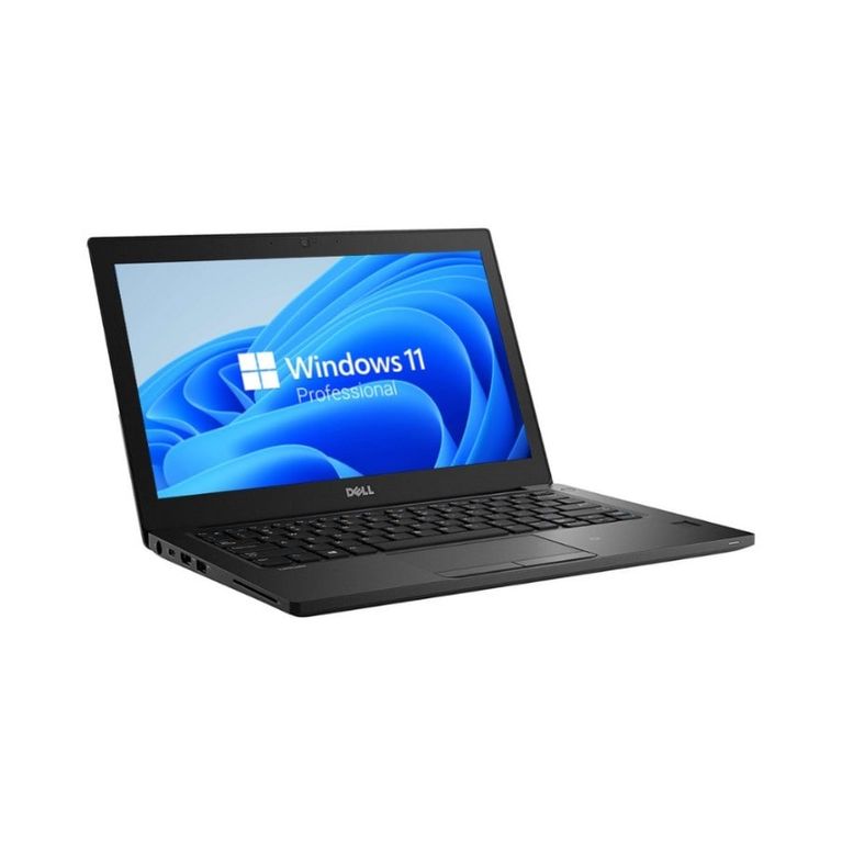 Dell NOTEBOOK CORE I5 DISCO SOLIDO