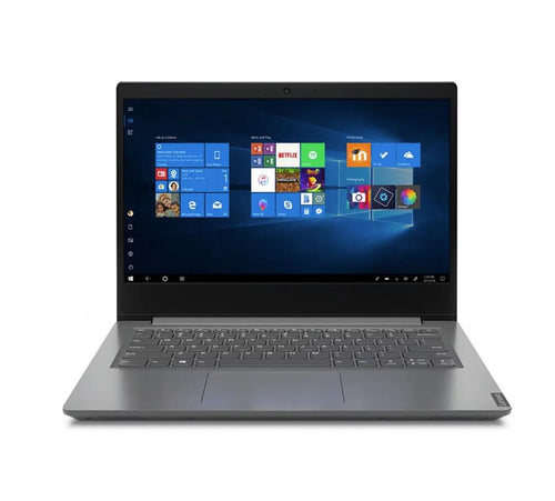 Lenovo Notebook Ryzen 3, 8GB, 256GB, 14p, W11, 2025