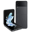 Samsung Galaxy Z Flip 4 512G 1Sim+1Esim Negro