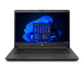 Hp NOTEBOOK INTEL CORE I3 8 GB DE RAM Y 256 GB DISCO SOLIDO