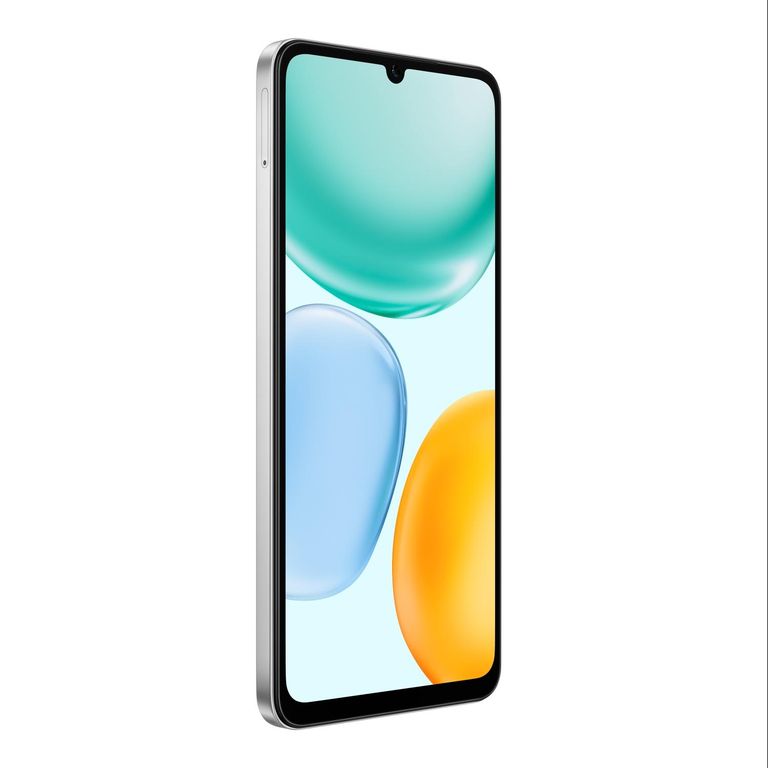 Honor Celular X5C Plus 4+256GB Gris