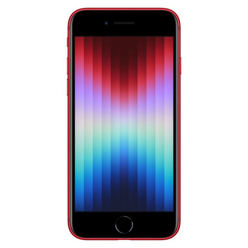 Apple IPhone SE 5G 3a Generación 256 GB