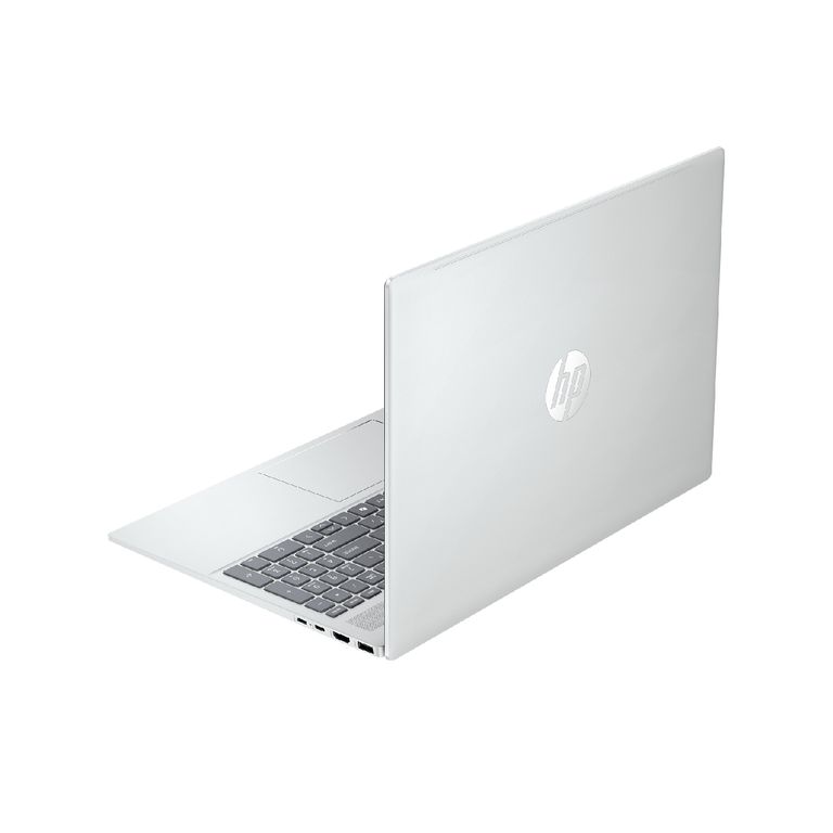 Hp Notebook Omnibook Core Ultra 5 16GB 1TB SSD 16' 2K Táctil W11