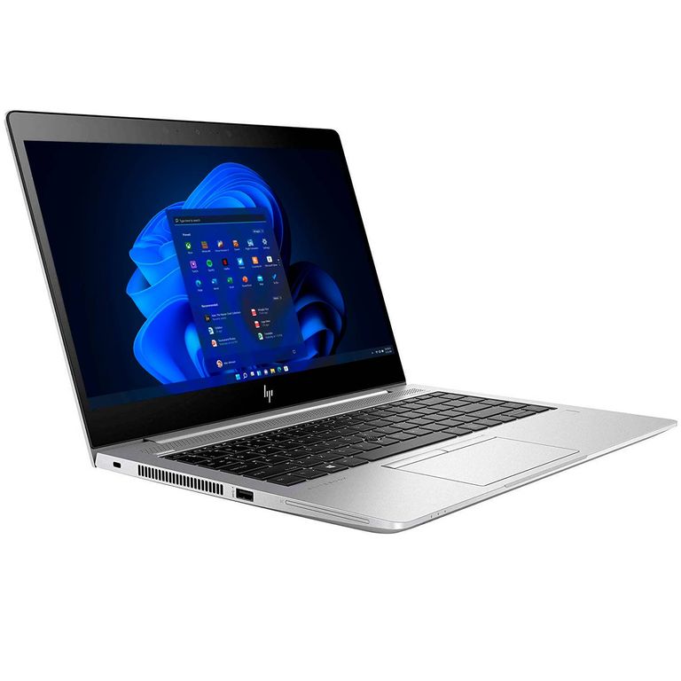 Hp NOTEBOOK INTEL CORE I7 8 GB DE RAM Y DISCO SOLIDO