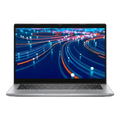 Dell Notebook Latitude 5320 con Intel Core i7 32GB y 512GB SSD