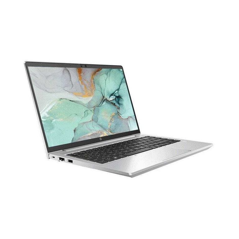 Hp Notebook CORE I5 8 GB DE RAM Y 256 GB DE DISCO SSD
