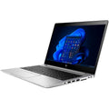 Hp NOTEBOOK INTEL CORE I7 8 GB DE RAM Y DISCO SOLIDO