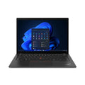 Lenovo NOTEBOOK THINKPAD CORE I7 16 GB DE RAM DISCO SOLIDO