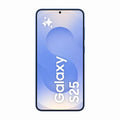 Samsung Galaxy S25 256GB Azul Marino