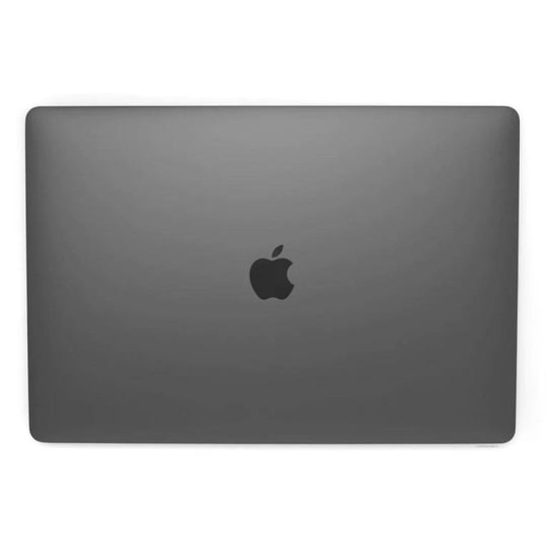 Apple MACBOOK PRO RETINA A1990 2018 INTEL CORE I7 4.30GHZ 16GB RAM 512GB SSD RADEON PRO 4GB
