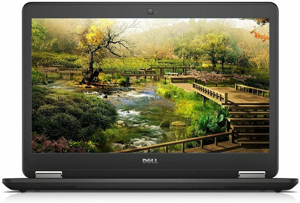 Dell Notebook CORE I5 DISCO SOLIDO
