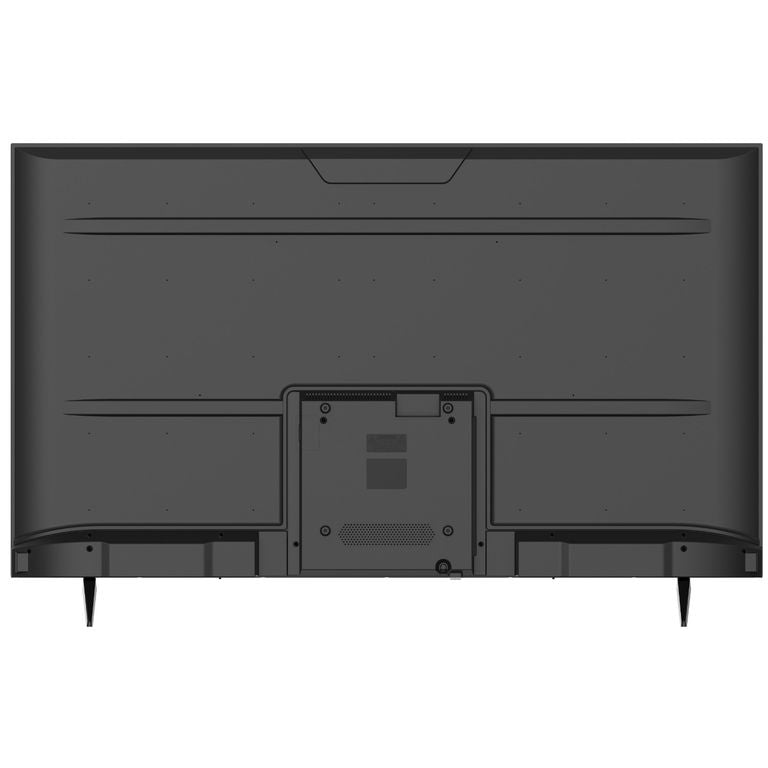 Master G Smart TV Led 55 Android 4K Bluetooth MGAE55F Master-G