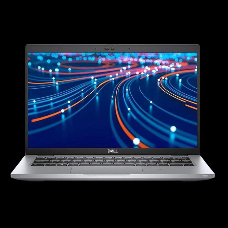 Dell Notebook Latitude 5420 32GB con Intel Core i5 32GB y 512GB SSD