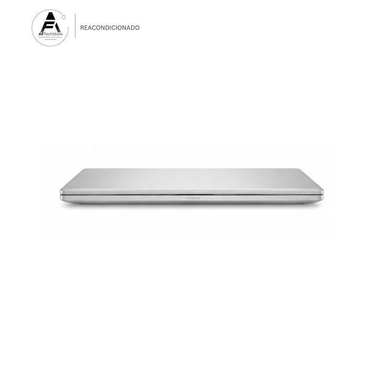 Hp Notebook 445 G8 Ryzen 5 5th 16GB 256GB AMD Vega 2GB– Edición Exclusiva –Win Office– Rea