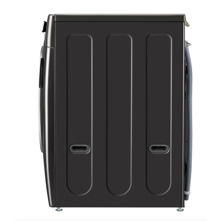 Lg Lavadora y Secadora 22/13 Kg WD22BV2S6R AI DD